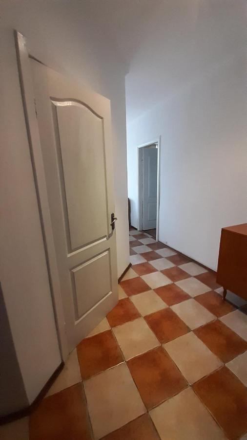 Apartment Na Saharova Ivano-Frankivsk Buitenkant foto